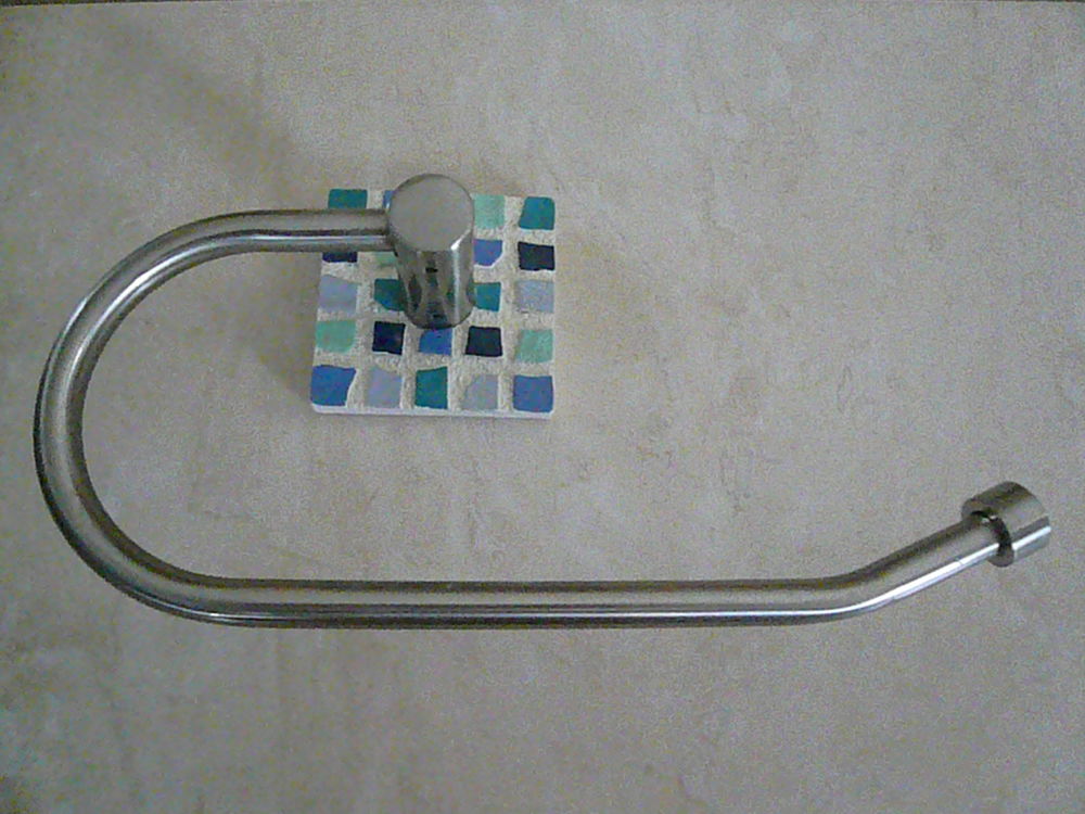 D�vidoir � papier 10 Franqueville-Saint-Pierre (76)