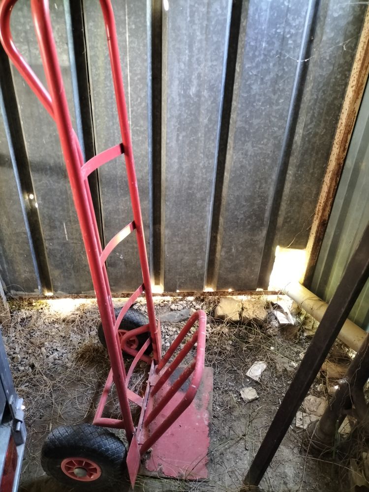 Diable 100 Lunel (34)