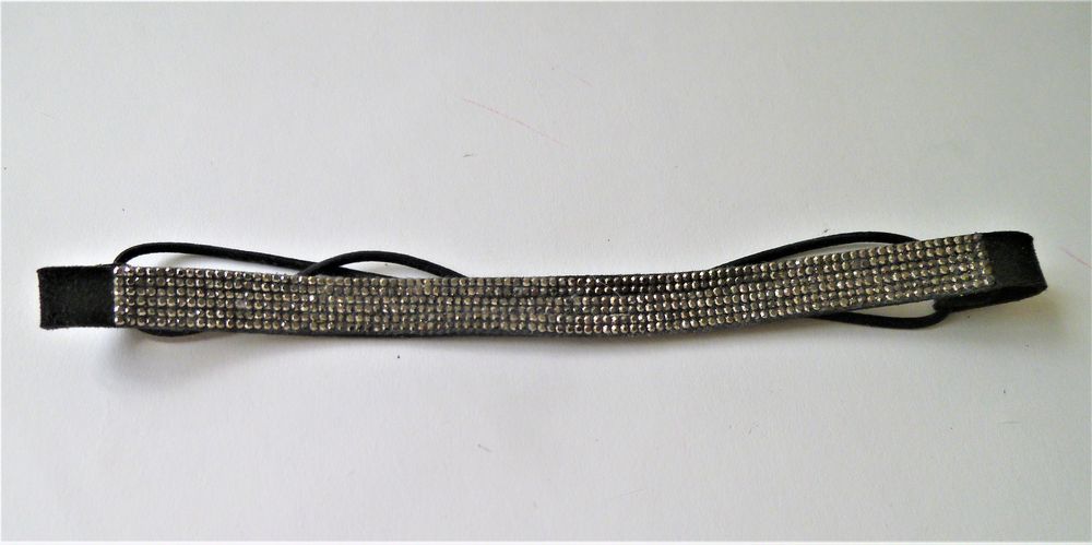 DIADEME PAILLETTE 1 Versailles (78)