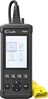 Diagnostic Voiture Launch 7001s 190 Eaubonne (95)