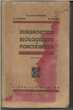 Diagnostics biologiques et fonctionnels - Pr FIESSINGER 7 Montauban (82)