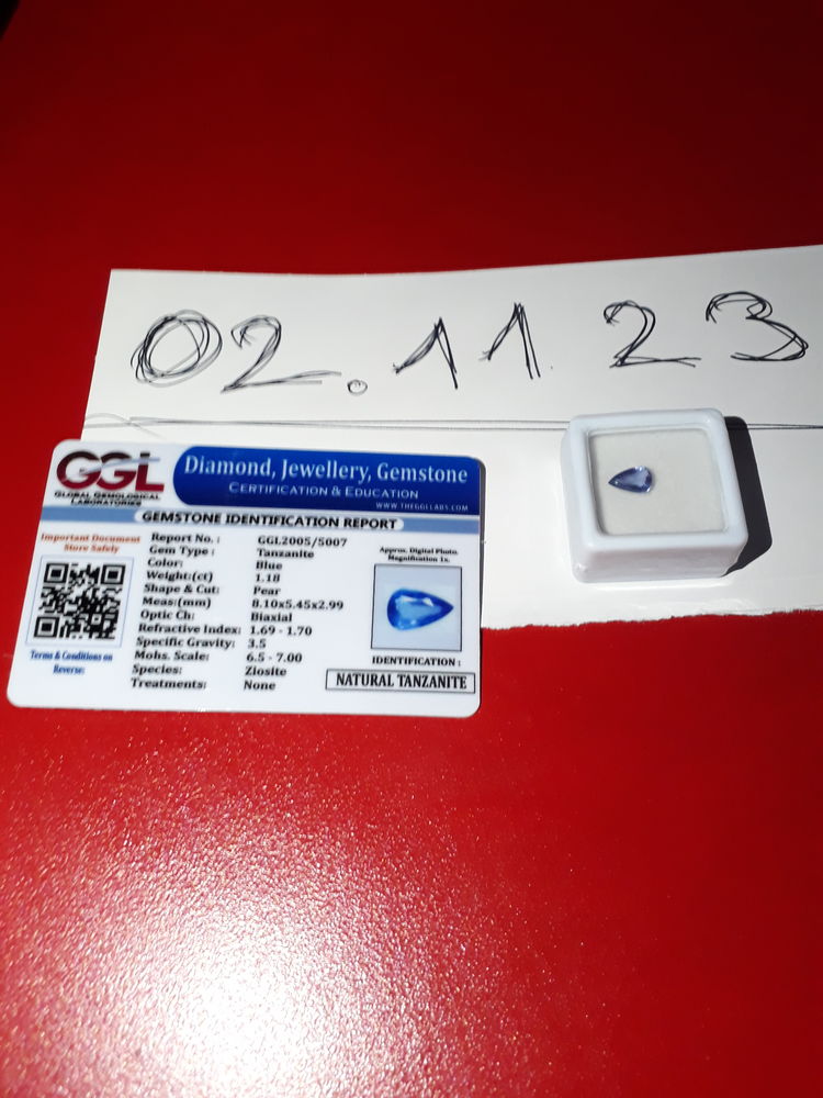 Diamant authentique certifi� 150 Saint-Louis (68)