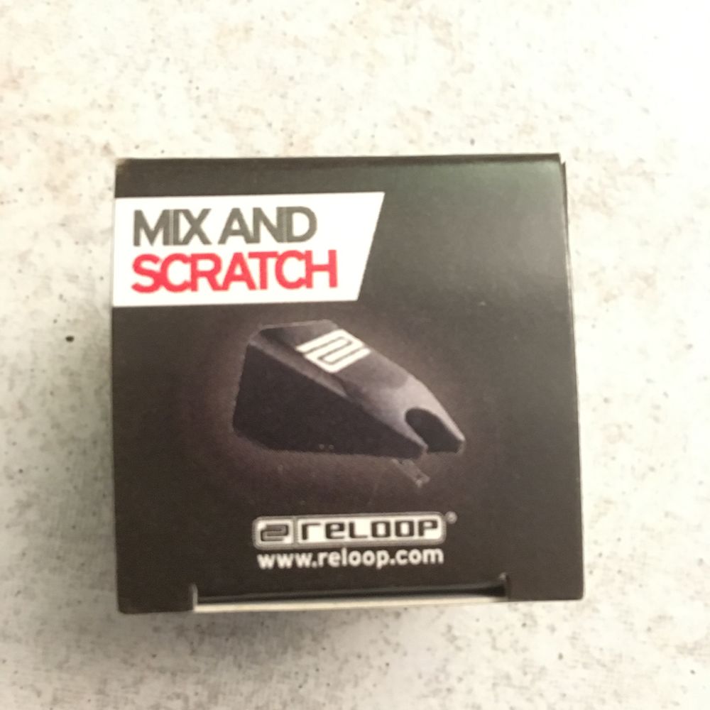 Diamant Concorde Black Reloop 20 Saint-Jean-de-Braye (45)