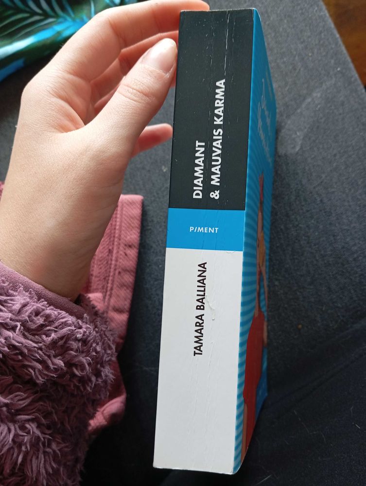 diamant+et+mauvais+karma 1 Nice (06)