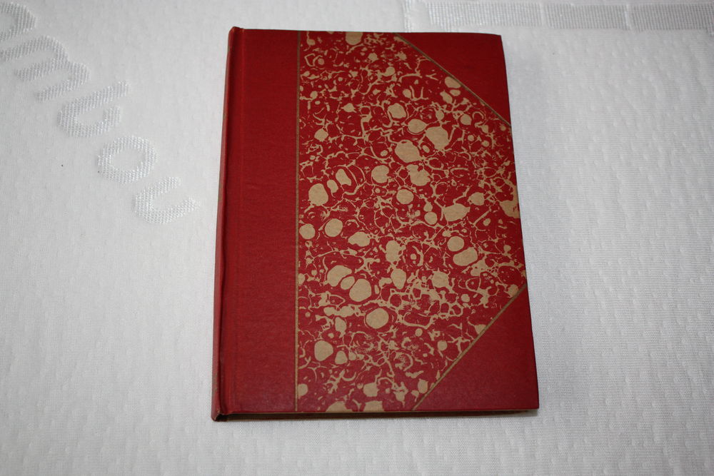 DIAMANT NOIR - JEAN AICARD - Livre Ancien 1931 - 10 Dammartin-en-Go�le (77)