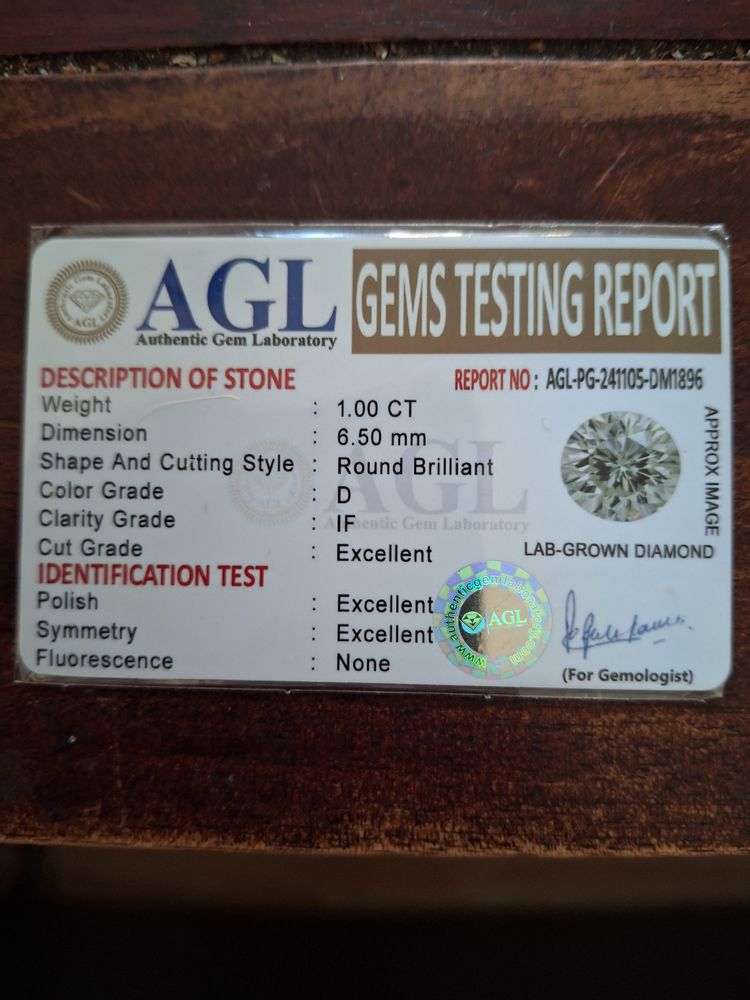 Diamants 1 Belfort (90)