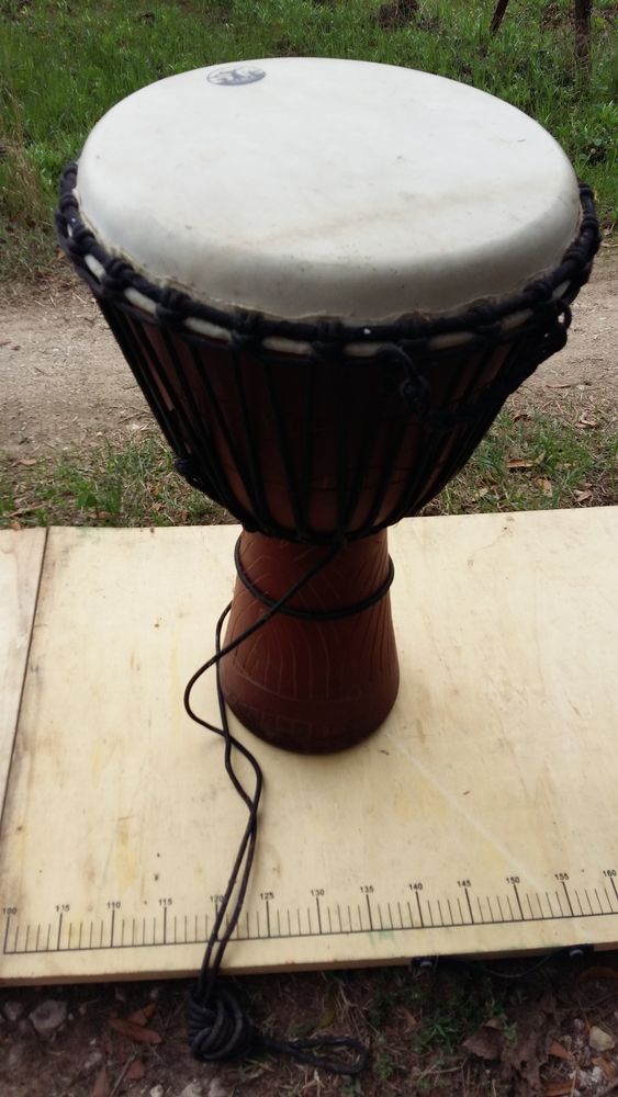 Diam�tre: 60 cm 0 Bagnols-sur-C�ze (30)