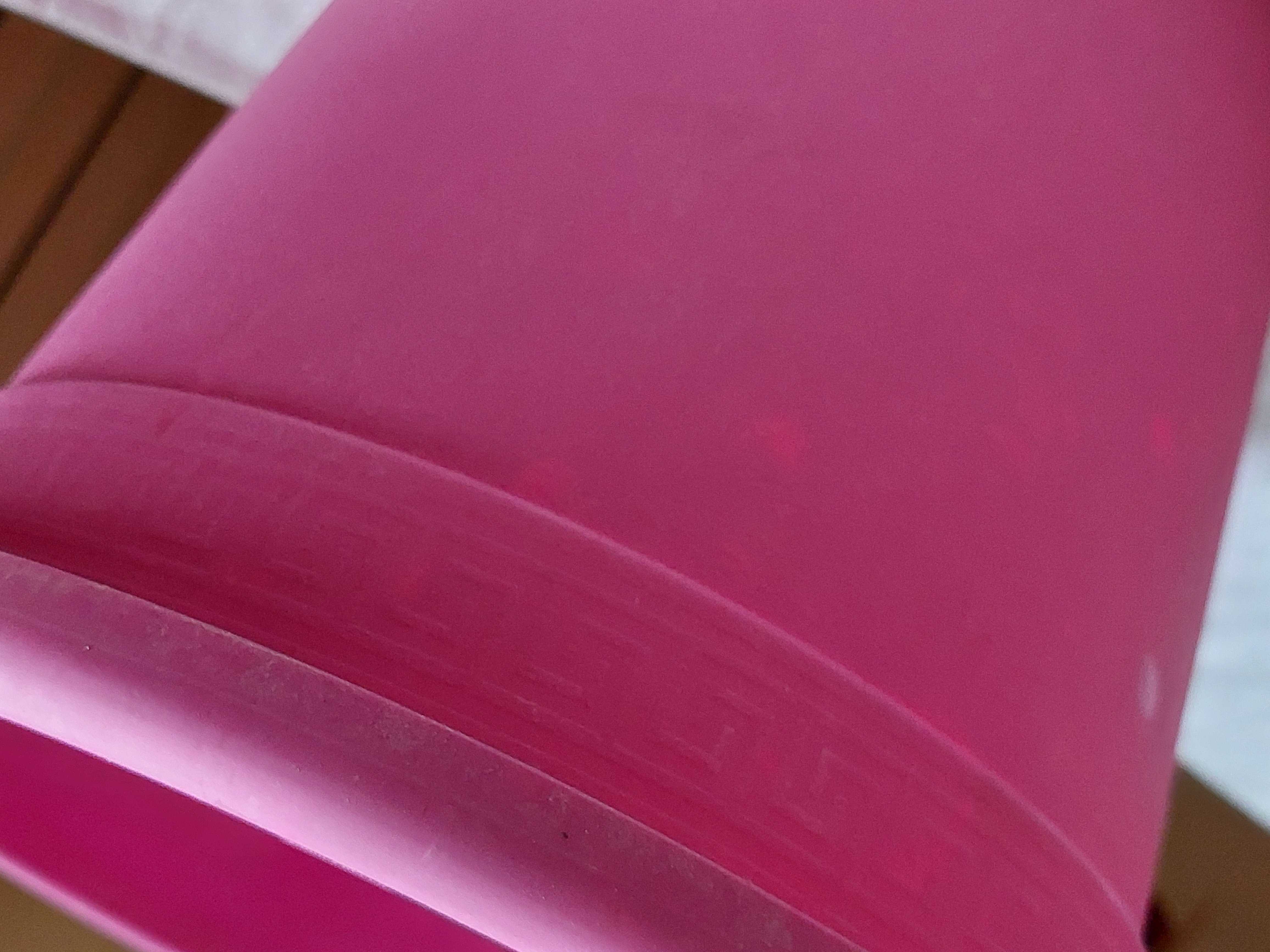 Pot diam�tre 25 cm 5 Toulon (83)