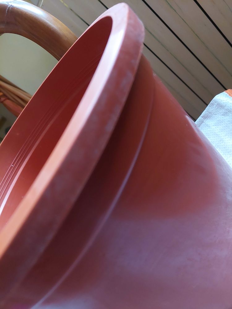 Pot diam�tre 27 cm 5 Toulon (83)