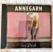 CD Dick Annegarn - Inédick ? 1992