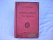 dictionnaire des connaissances d'henri charles lavauzelle 2 Bailleau-l'vque (28)