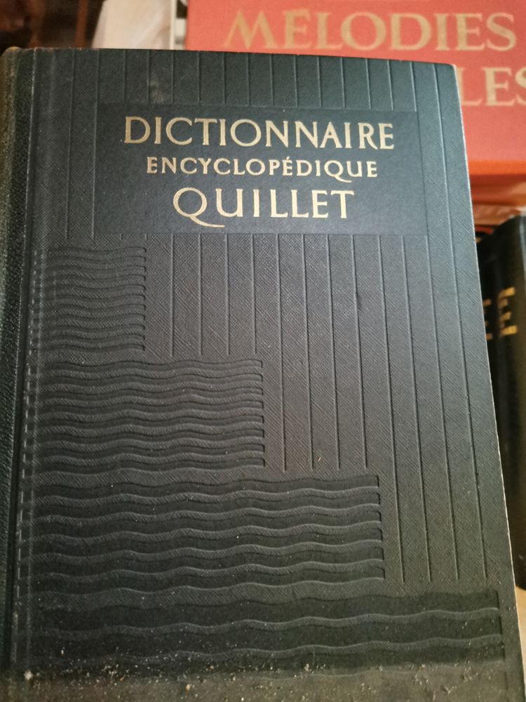 dictionnaire encyclopedie quillet 100 Le Bugue (24)