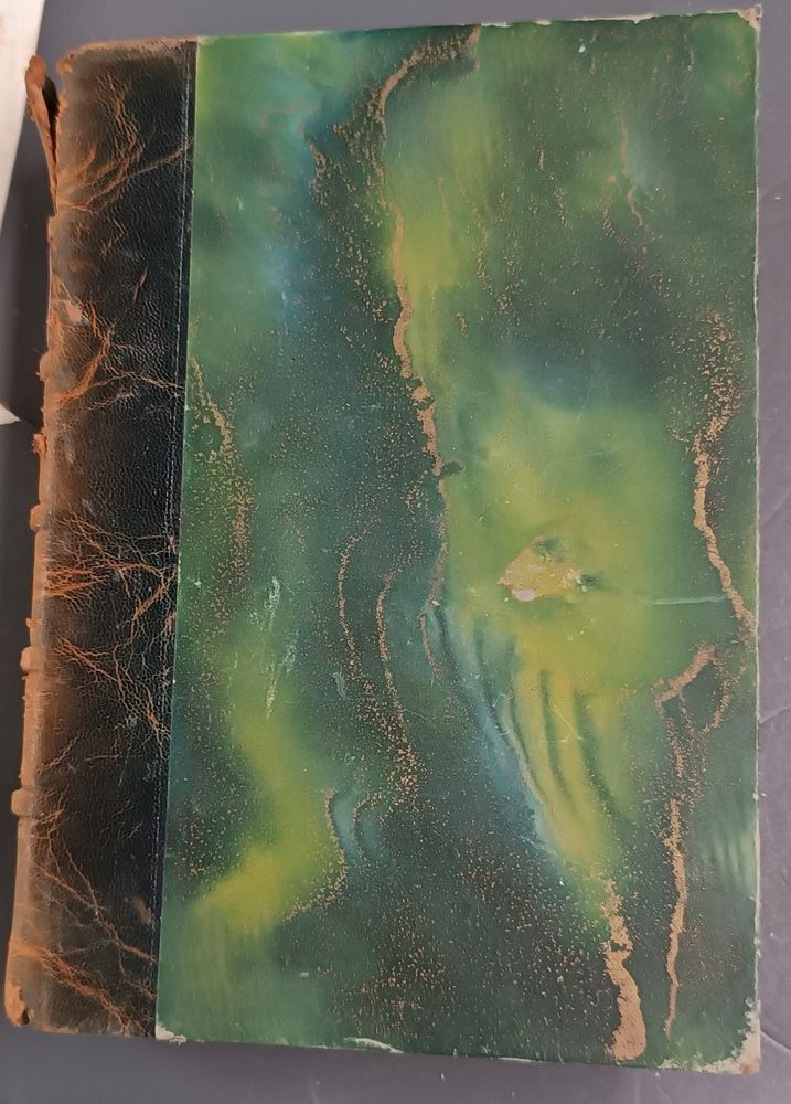 Dictionnaire Fran�ais-Annamite 10 Mouans-Sartoux (06)