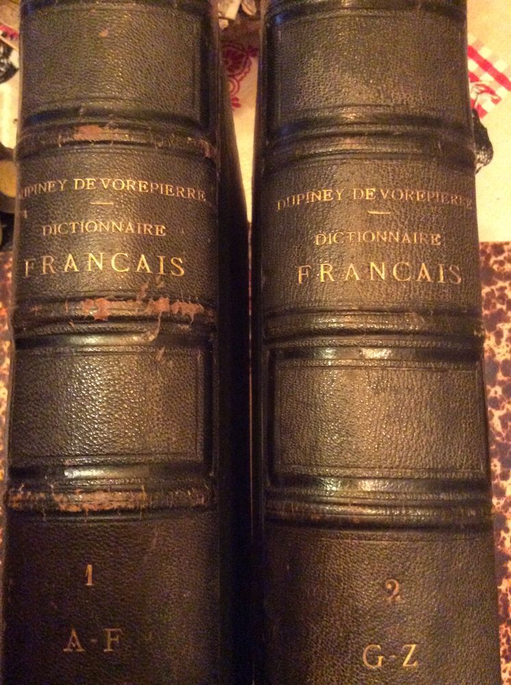 DICTIONNAIRE ILLUSTRE 0 Combs-la-Ville (77)