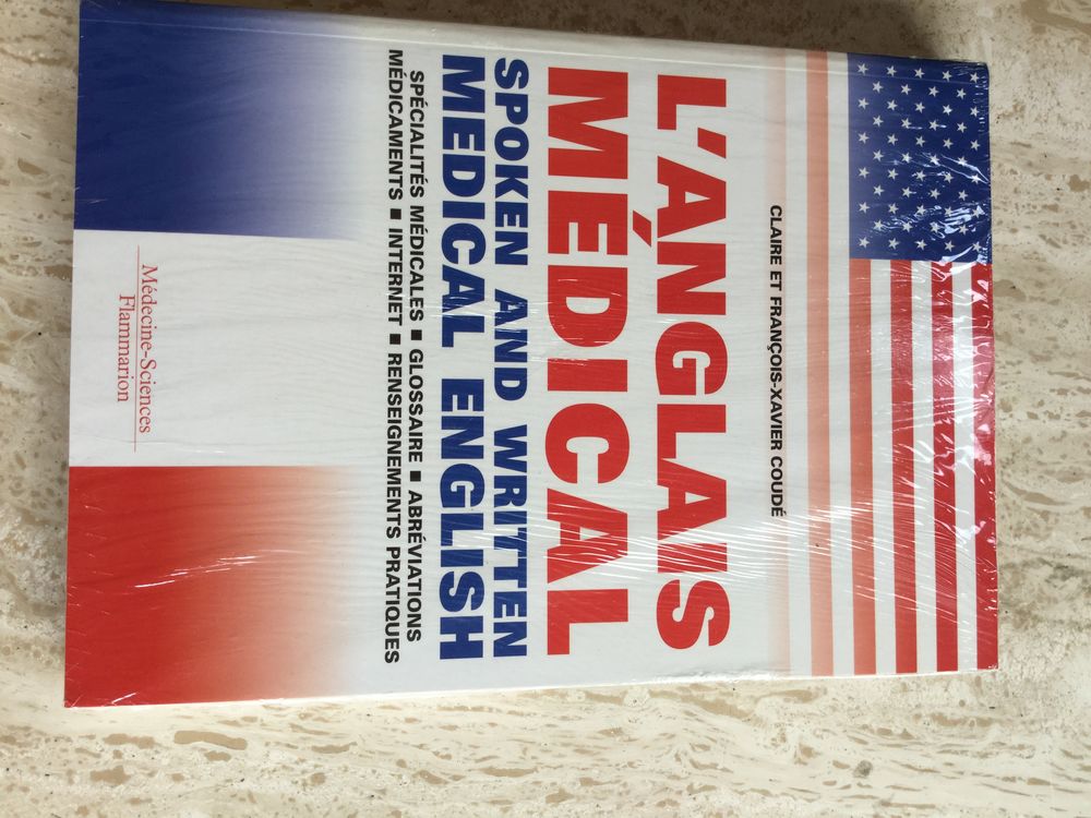 Dictionnaire m�dical 15 Montfaucon (25)