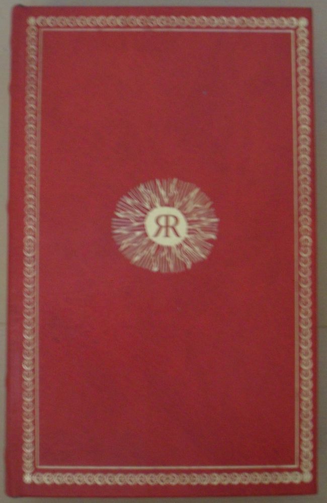 Dictionnaire des proverbes du monde de Elian-J-Finbert 35 Montreuil (93)