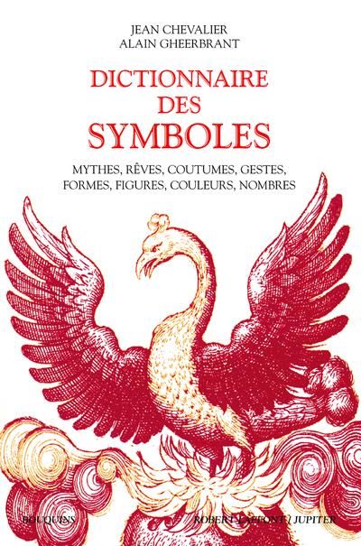 Dictionnaire des symboles 20 Vaulx-en-Velin (69)