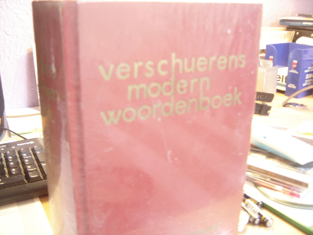 dictionnaire 0 Sologny (71)