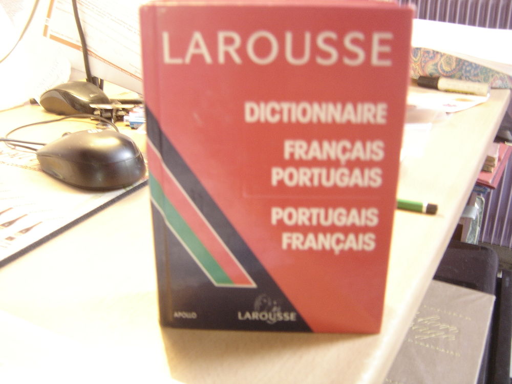 dictionnaire 0 Sologny (71)