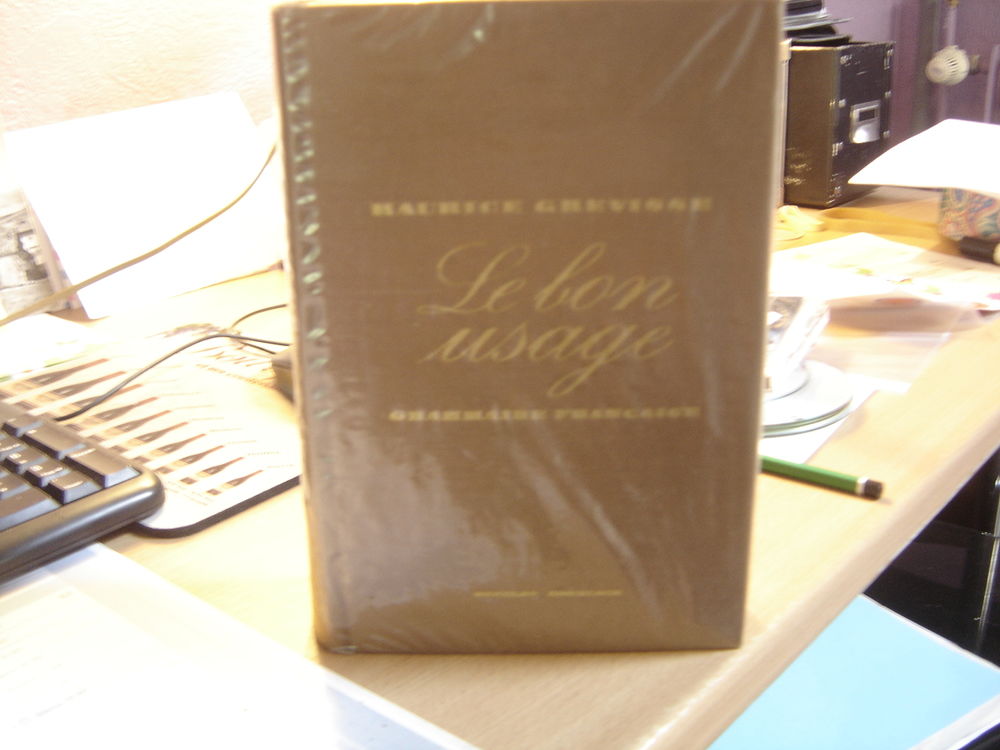 dictionnaire 0 Sologny (71)