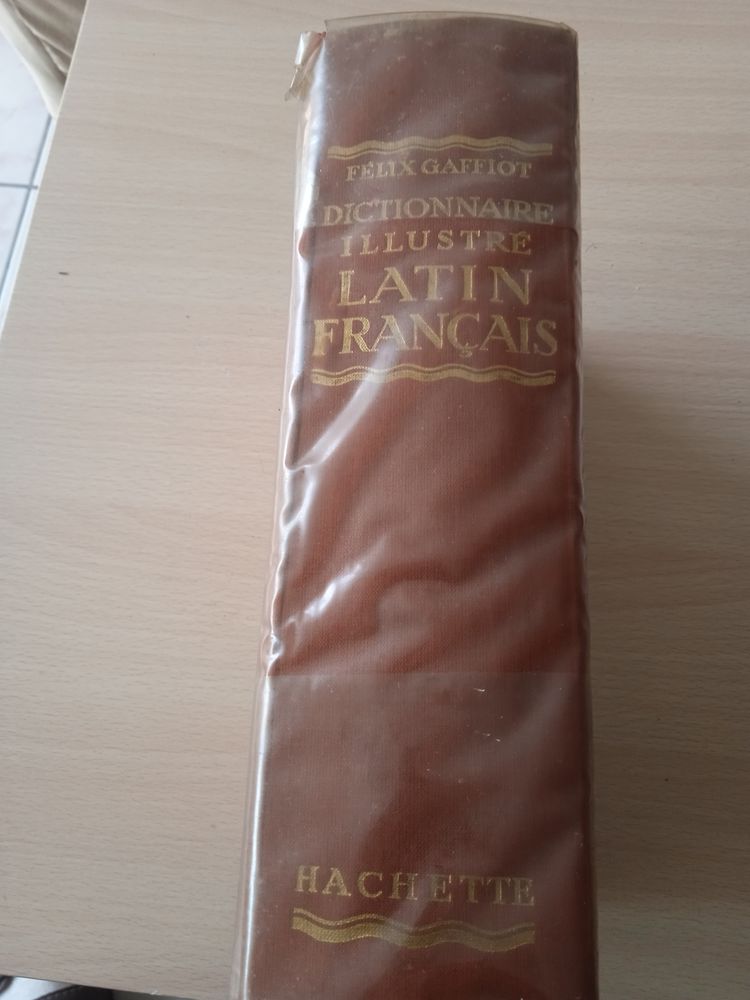 Dictionnaire
5 Le Touquet-Paris-Plage (62)