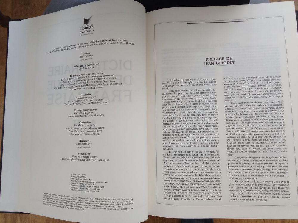 Dictionnaire 10 Trans-en-Provence (83)