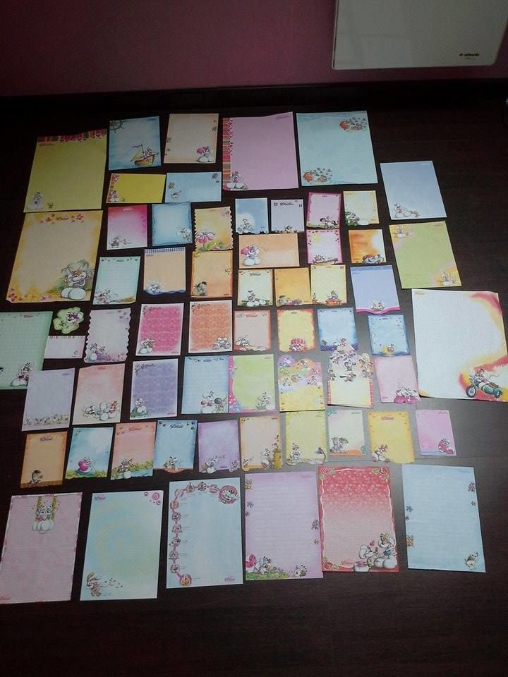 Didl 10 Sens-de-Bretagne (35)