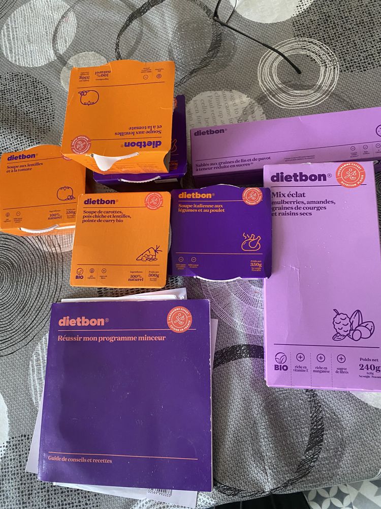 Di�t�tique 150 Ni�vroz (01)