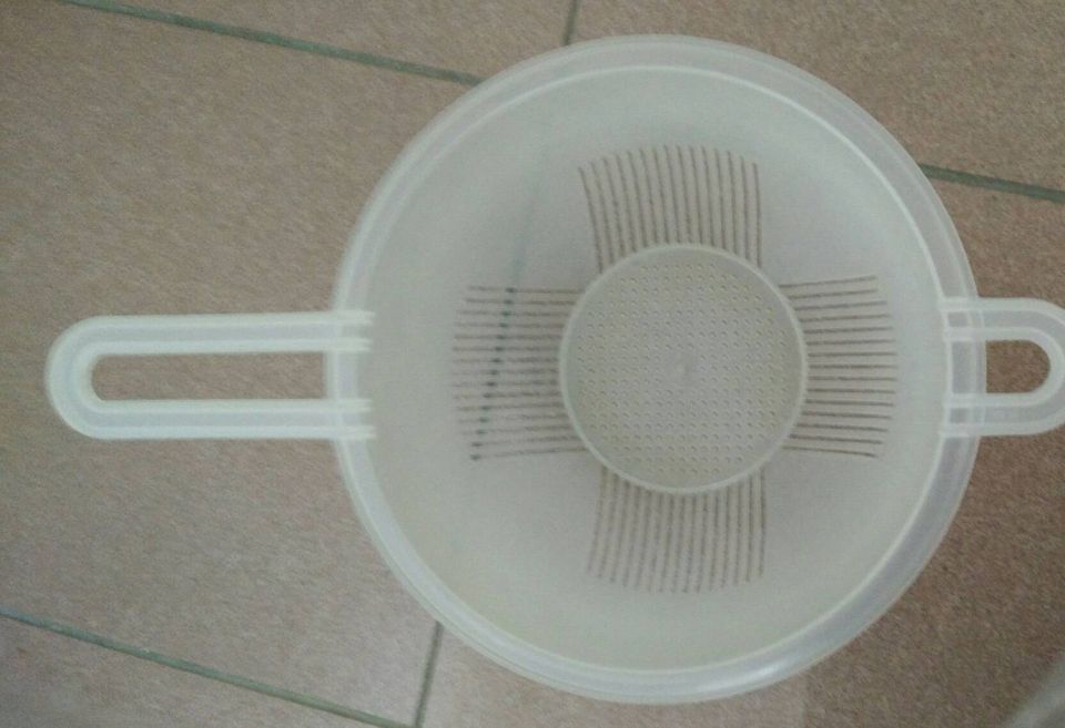 diff�rant ustensiles de cuisine neuf 2 Schiltigheim (67)