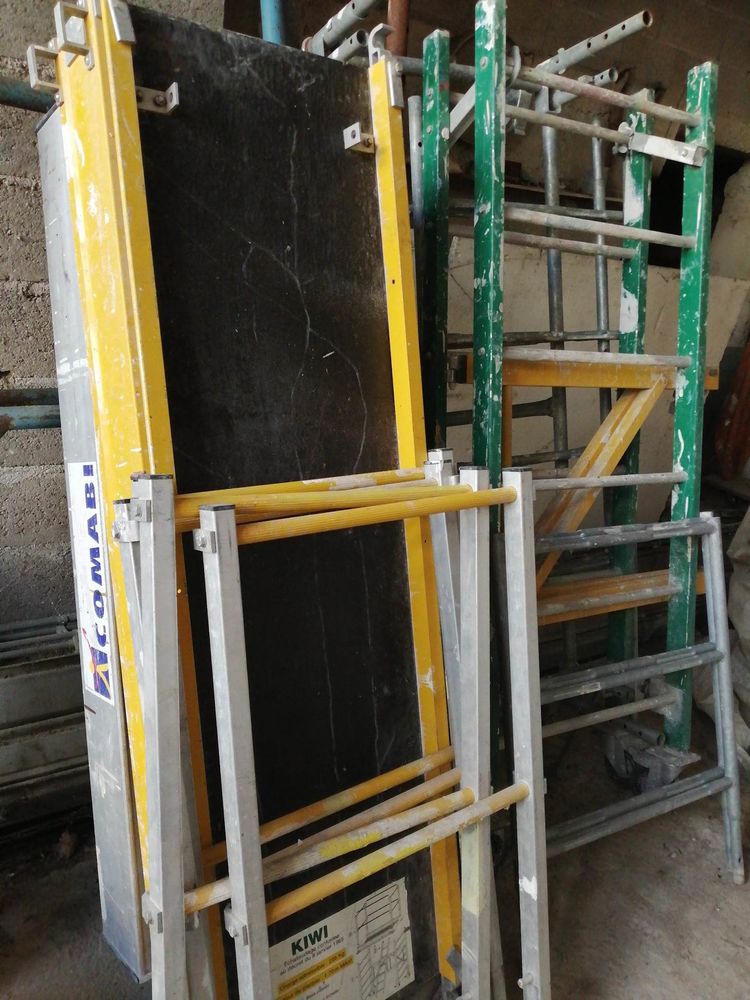 Diff�rent  mat�riels 1 Bourberain (21)