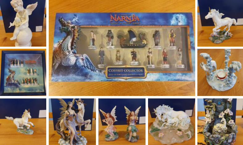 Diff�rentes figurines 10 Mancey (71)