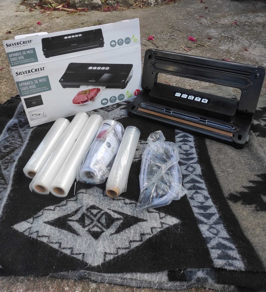 diff�rents appareils �lectrom�nagers 10 Gu�rande (44)