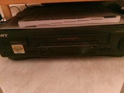 diff�rents appareils hi fi quasiment neufs 40 Dornach (68)