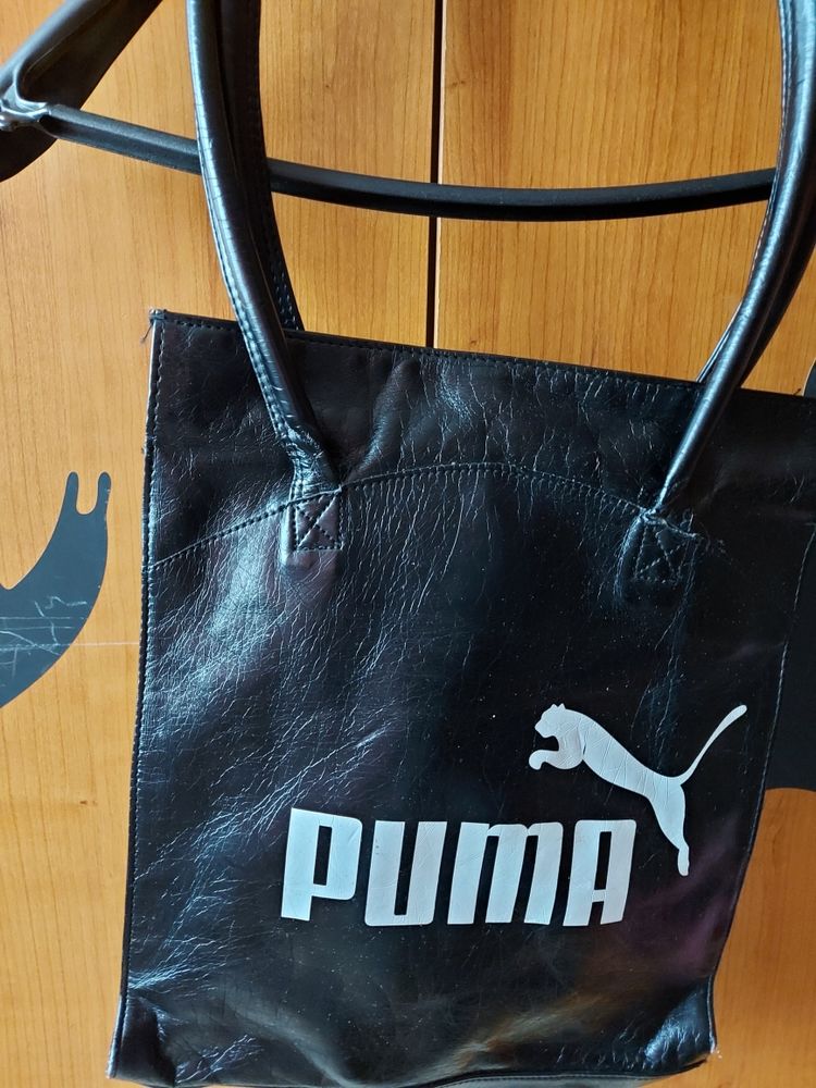 diff�rents articles sac �, cartable 9 Charleville-M�zi�res (08)