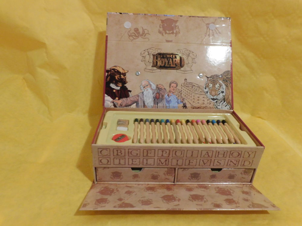 diff�rents jouets 5 Le Mans (72)