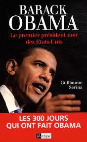 Differents livres 10 �chassi�res (03)