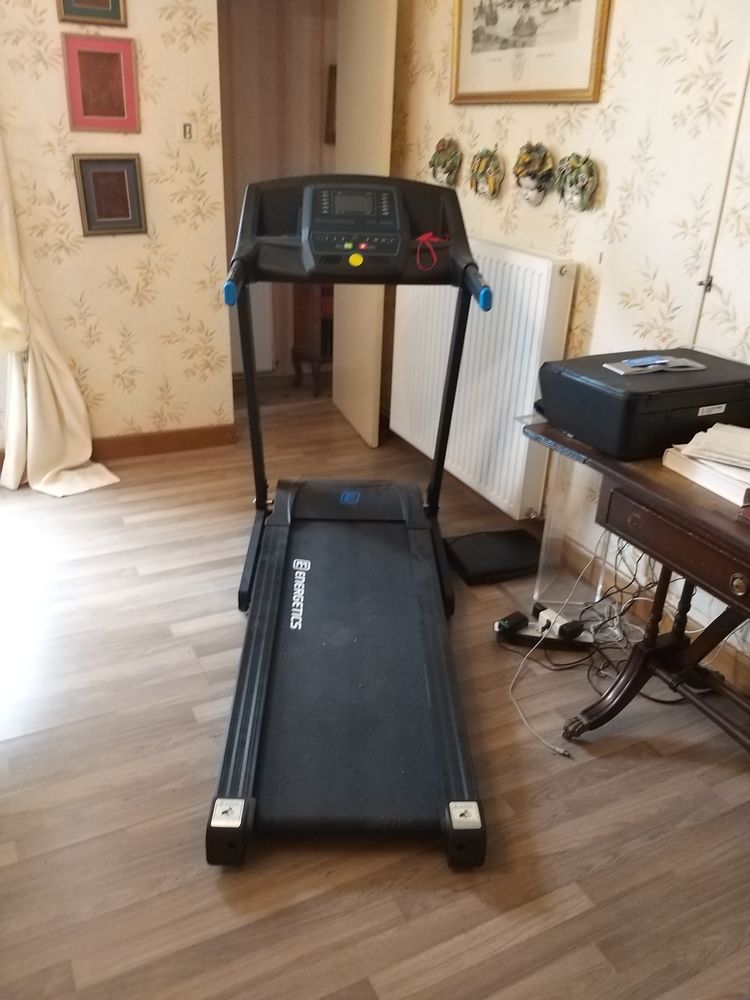 diff�rents meubles 0 Reignac (33)