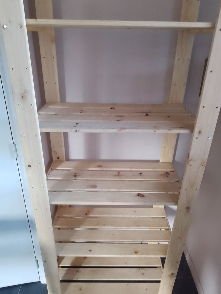 de diff�rents meubles 180 Villemur-sur-Tarn (31)