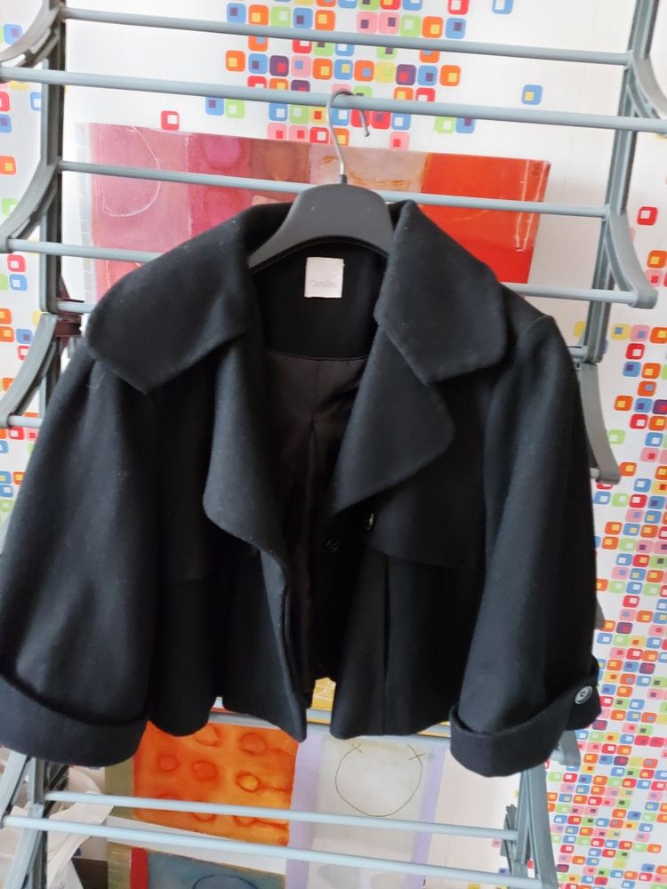 diff�rents mod�les articles 4 Charleville-M�zi�res (08)