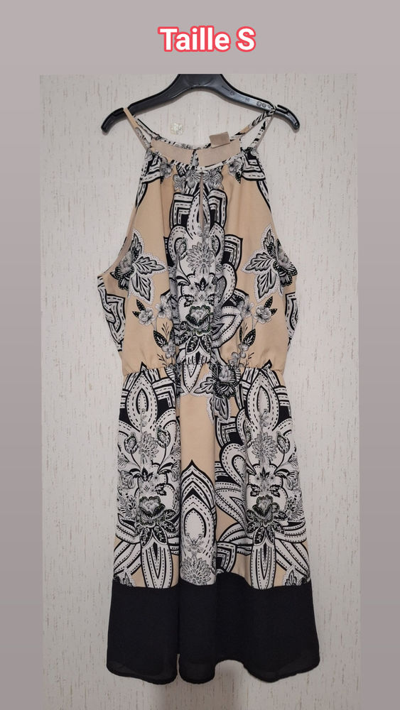 Diff�rents robes 10 Castres (81)