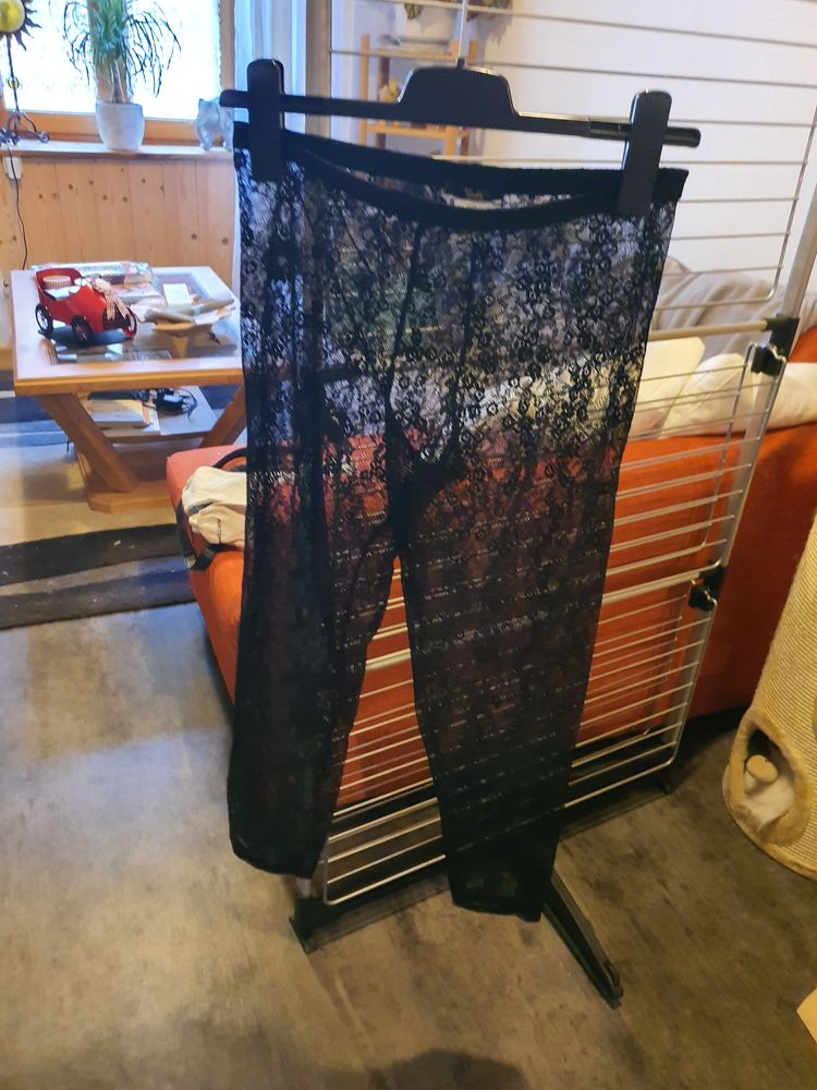 diff�rents v�tements 1 Brian�on (05)