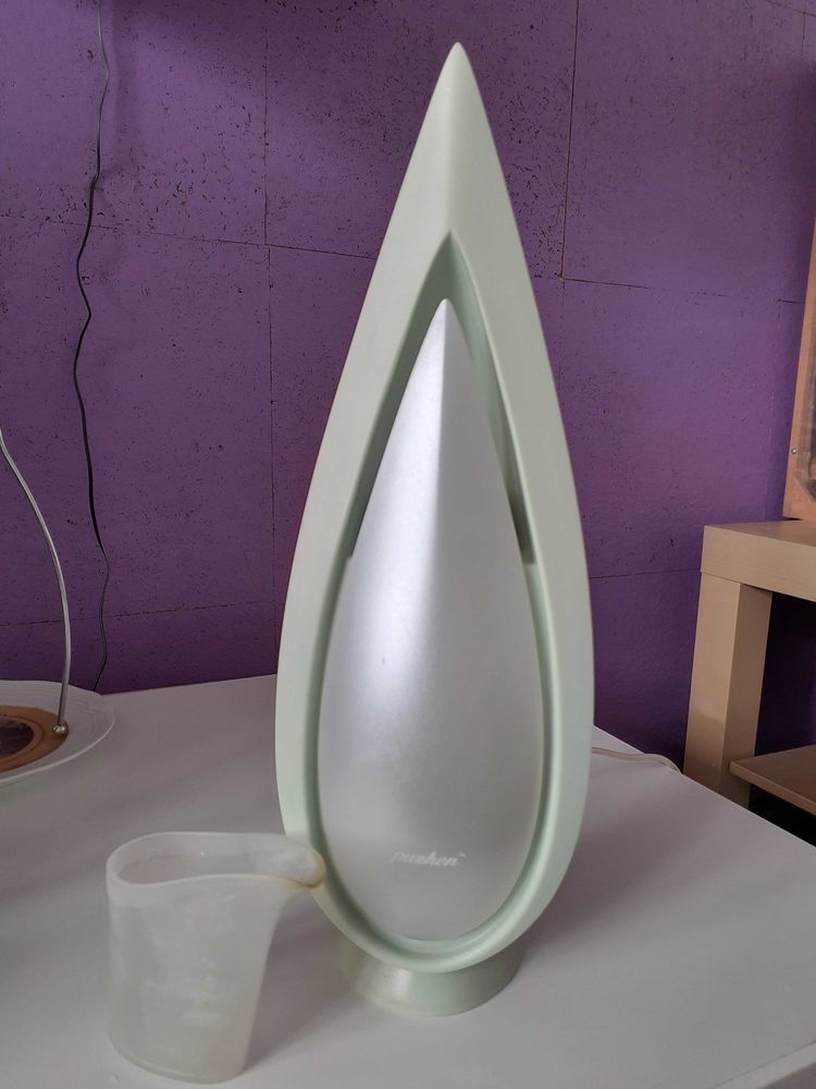 DIFFUSEUR HUILE ESSENTIELLE 15 Cr�teil (94)