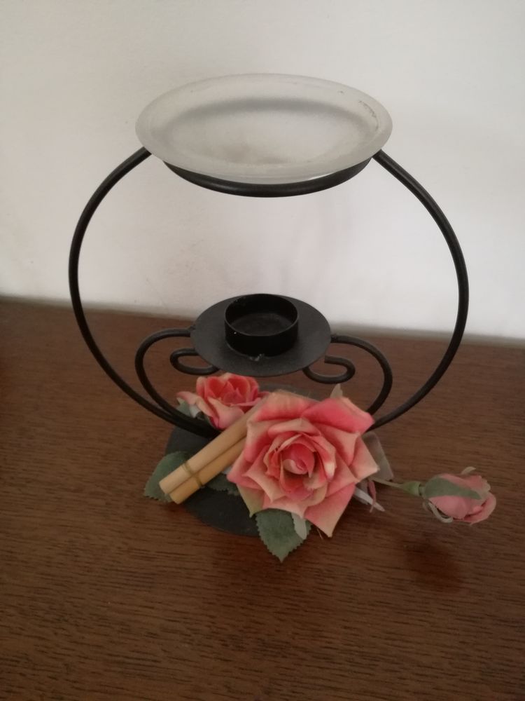 Diffuseur de parfum 6 Barentin (76)