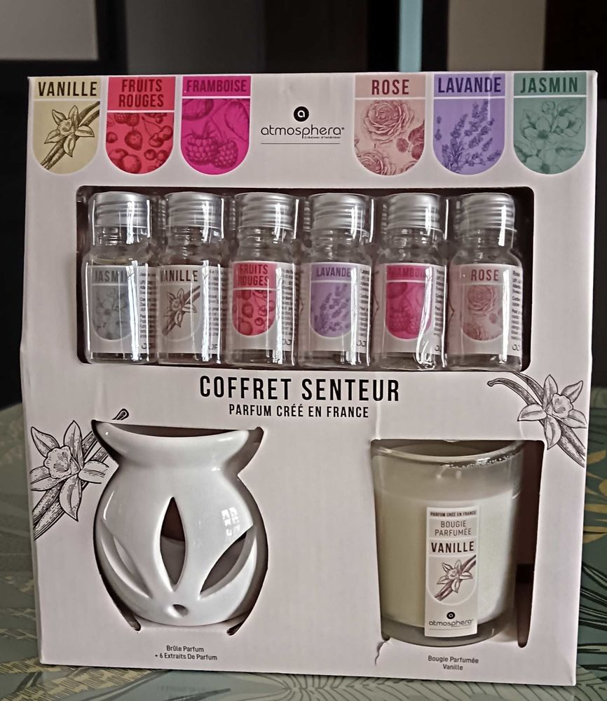 Diffuseur+de+senteur 5 Colmesnil-Manneville (76)