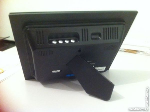 DIGICADRE TELEFUNKEN 8001 20 Vaulnaveys-le-Haut (38)