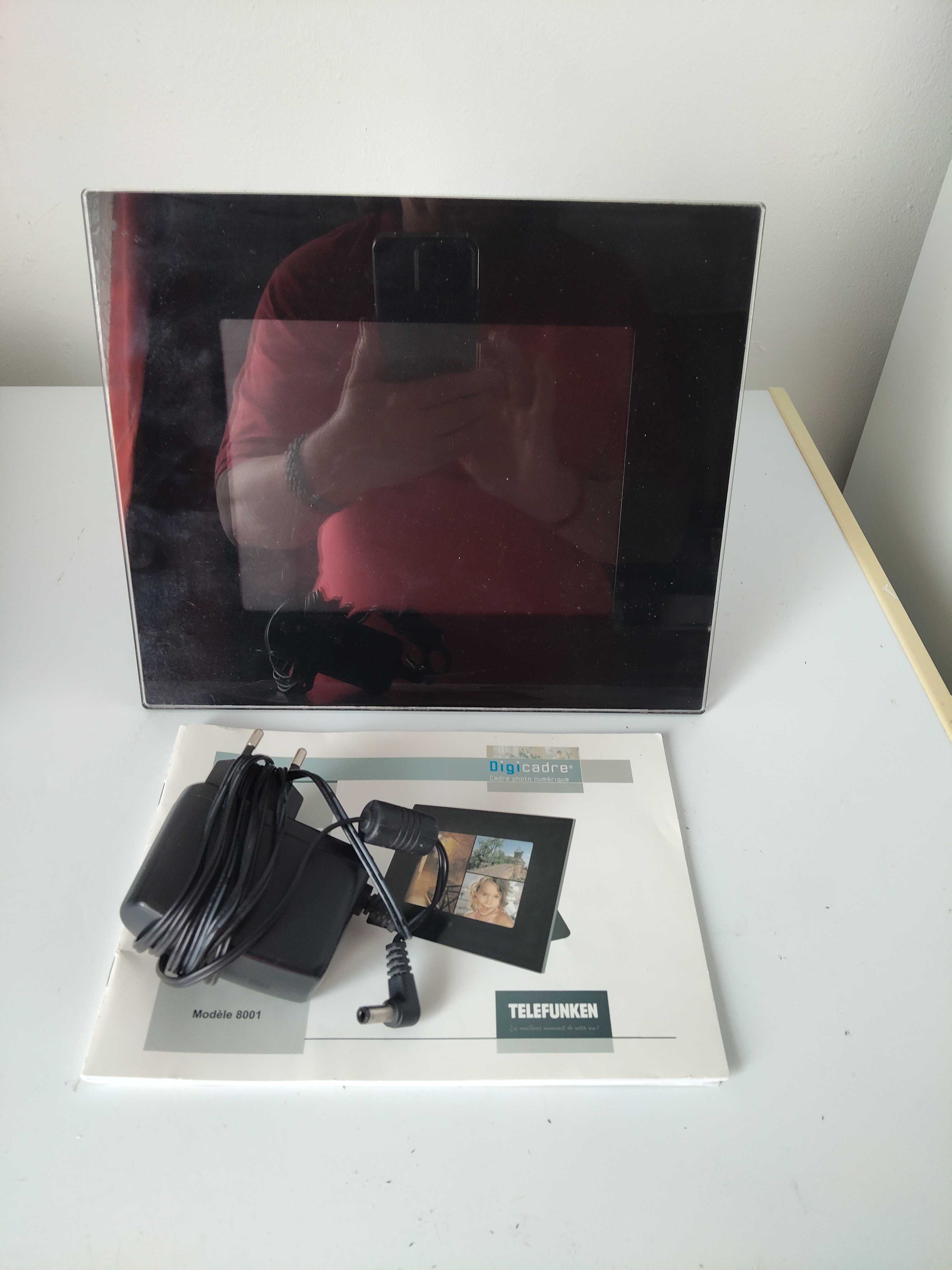 digicadre 35 Malesherbes (45)