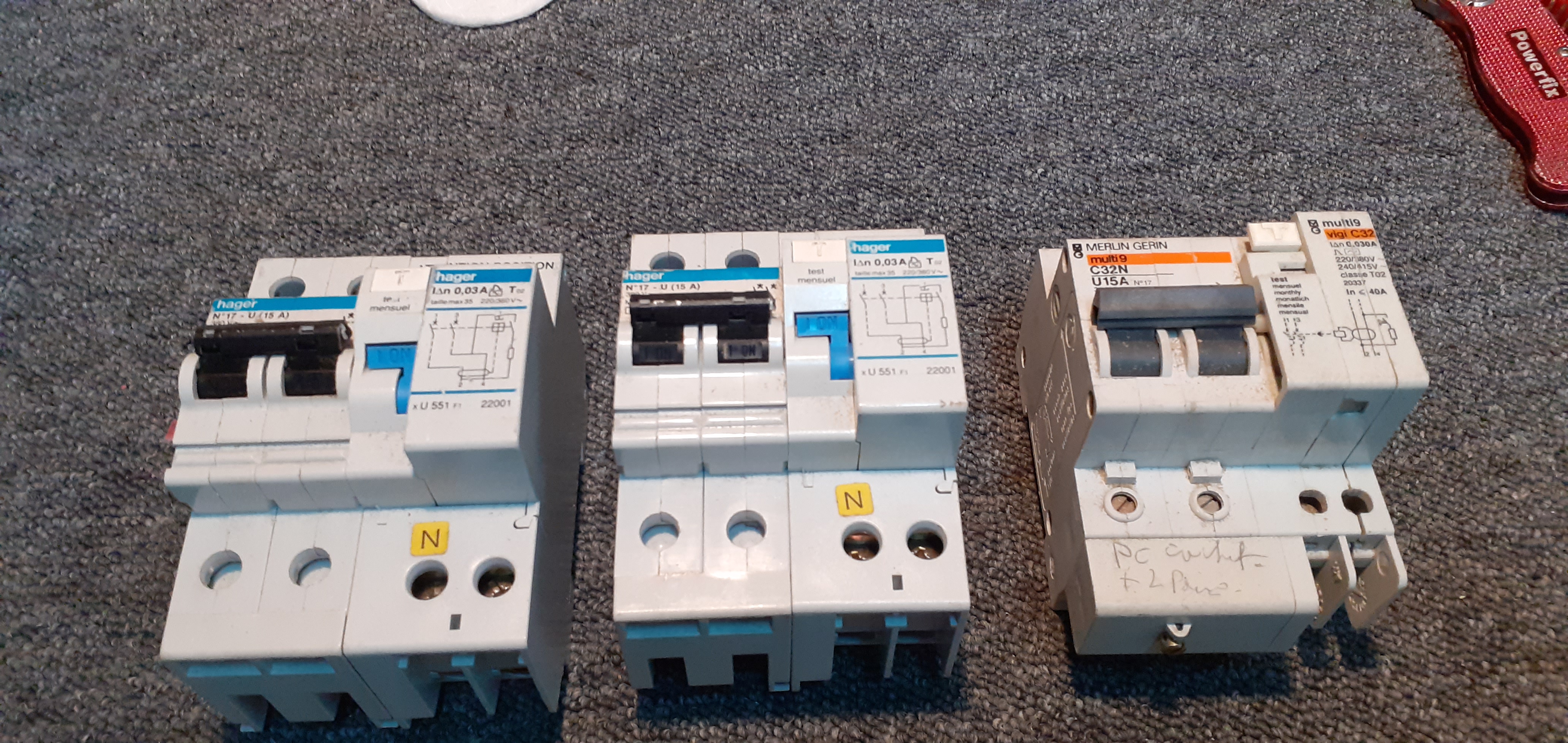 dijoncyeur 35 Saint-Quentin (02)