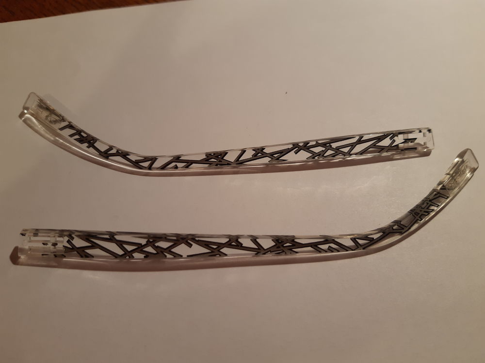 Dilem branches de lunette 7 Maureillas-las-Illas (66)