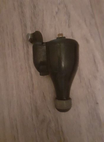 DINAMO POUR VELOS 10 Marseille 15 (13)