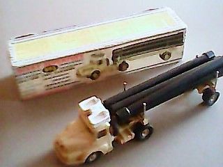 DINKY SUPER TOYS 80 �loyes (88)